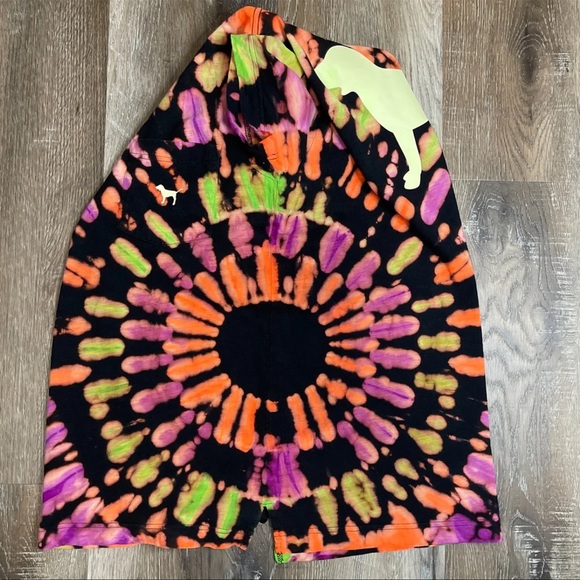 SOLD - Picture 7 of 10